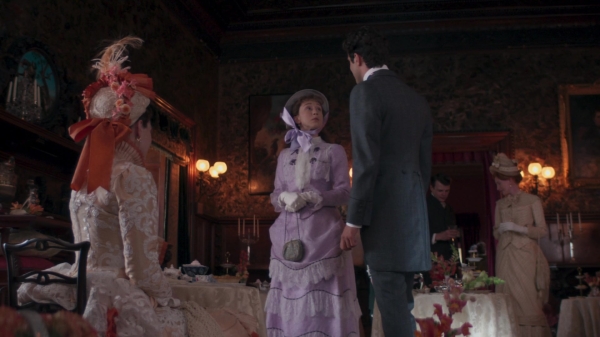 The_Gilded_Age_S01E06_Heads_Have_Rolled_For_Less_1080p__3579.jpg