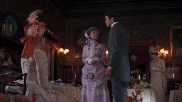 The_Gilded_Age_S01E06_Heads_Have_Rolled_For_Less_1080p__3580.jpg