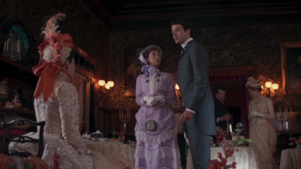 Click to view full size image
==============
The_Gilded_Age_S01E06_Heads_Have_Rolled_For_Less_1080p__3581.jpg The_Gilded_Age_S01E06_Heads_Have_Rolled_For_Less_1080p__3581.jpg