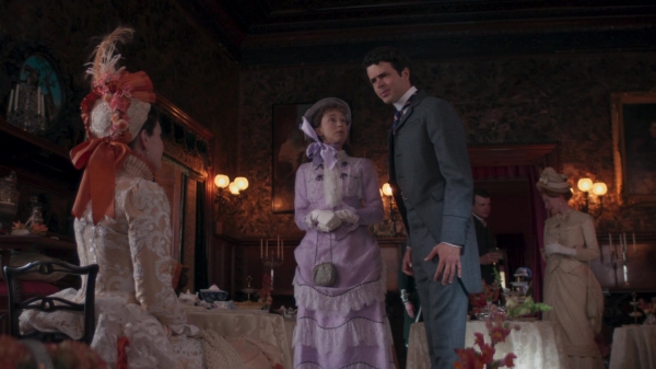 The_Gilded_Age_S01E06_Heads_Have_Rolled_For_Less_1080p__3582.jpg