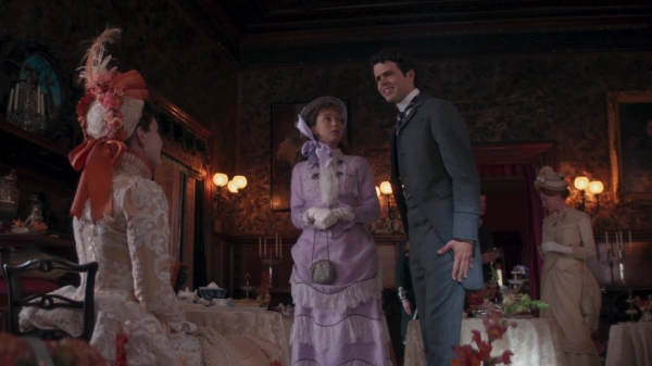 The_Gilded_Age_S01E06_Heads_Have_Rolled_For_Less_1080p__3583.jpg