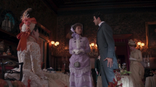Click to view full size image
==============
The_Gilded_Age_S01E06_Heads_Have_Rolled_For_Less_1080p__3584.jpg The_Gilded_Age_S01E06_Heads_Have_Rolled_For_Less_1080p__3584.jpg