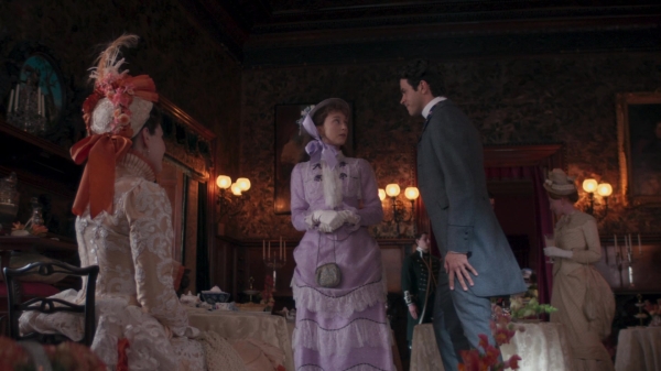 Click to view full size image
==============
The_Gilded_Age_S01E06_Heads_Have_Rolled_For_Less_1080p__3585.jpg The_Gilded_Age_S01E06_Heads_Have_Rolled_For_Less_1080p__3585.jpg