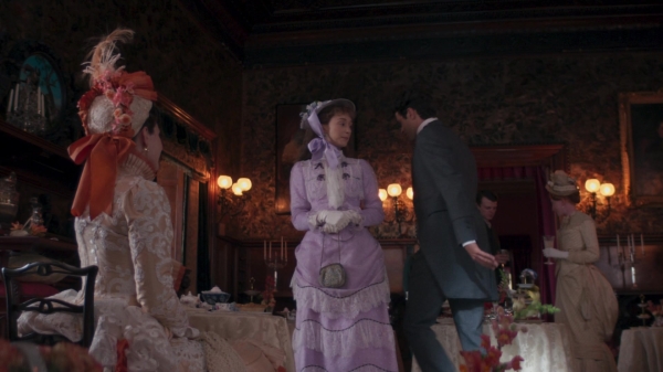 Click to view full size image
==============
The_Gilded_Age_S01E06_Heads_Have_Rolled_For_Less_1080p__3586.jpg The_Gilded_Age_S01E06_Heads_Have_Rolled_For_Less_1080p__3586.jpg