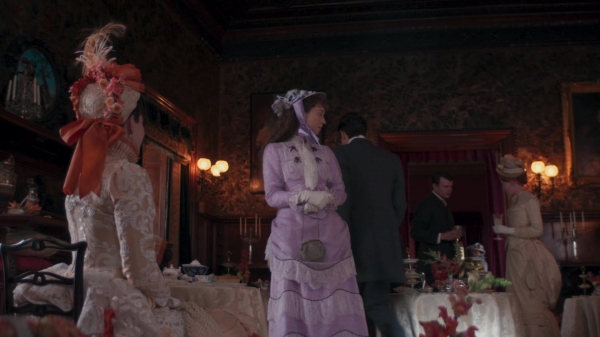 The_Gilded_Age_S01E06_Heads_Have_Rolled_For_Less_1080p__3587.jpg