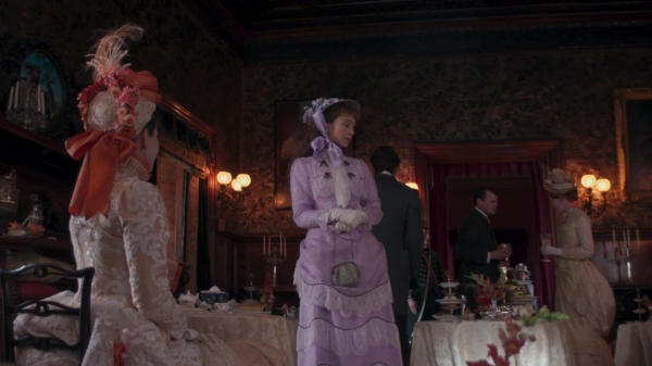 The_Gilded_Age_S01E06_Heads_Have_Rolled_For_Less_1080p__3588.jpg
