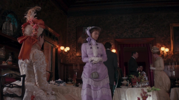 The_Gilded_Age_S01E06_Heads_Have_Rolled_For_Less_1080p__3589.jpg