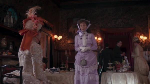 The_Gilded_Age_S01E06_Heads_Have_Rolled_For_Less_1080p__3592.jpg