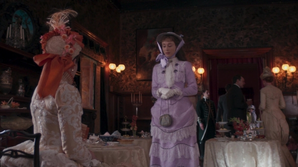 The_Gilded_Age_S01E06_Heads_Have_Rolled_For_Less_1080p__3594.jpg
