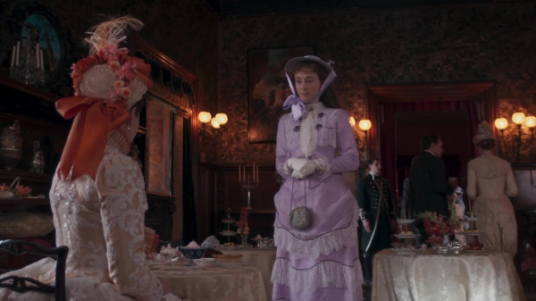 The_Gilded_Age_S01E06_Heads_Have_Rolled_For_Less_1080p__3595.jpg