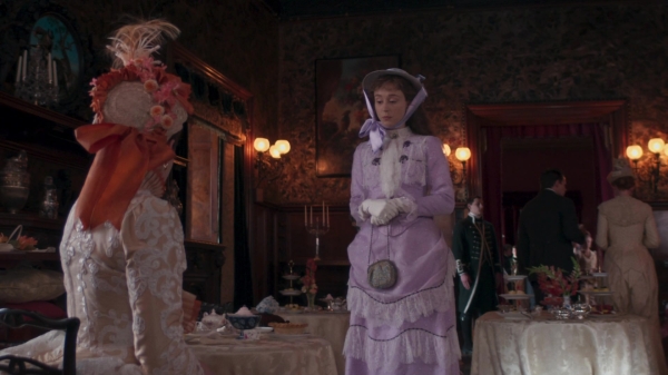 The_Gilded_Age_S01E06_Heads_Have_Rolled_For_Less_1080p__3596.jpg