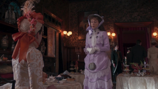The_Gilded_Age_S01E06_Heads_Have_Rolled_For_Less_1080p__3598.jpg