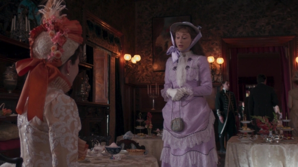 The_Gilded_Age_S01E06_Heads_Have_Rolled_For_Less_1080p__3600.jpg