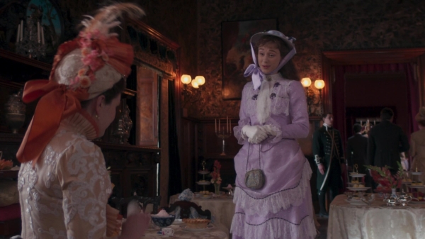 The_Gilded_Age_S01E06_Heads_Have_Rolled_For_Less_1080p__3602.jpg