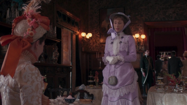 The_Gilded_Age_S01E06_Heads_Have_Rolled_For_Less_1080p__3607.jpg
