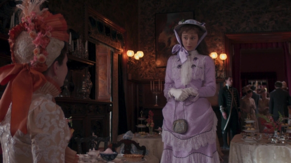 The_Gilded_Age_S01E06_Heads_Have_Rolled_For_Less_1080p__3610.jpg