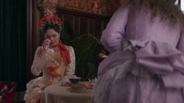 The_Gilded_Age_S01E06_Heads_Have_Rolled_For_Less_1080p__3621.jpg