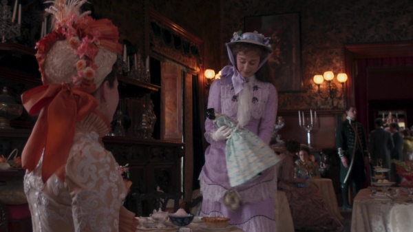 Click to view full size image
==============
The_Gilded_Age_S01E06_Heads_Have_Rolled_For_Less_1080p__3626.jpg The_Gilded_Age_S01E06_Heads_Have_Rolled_For_Less_1080p__3626.jpg