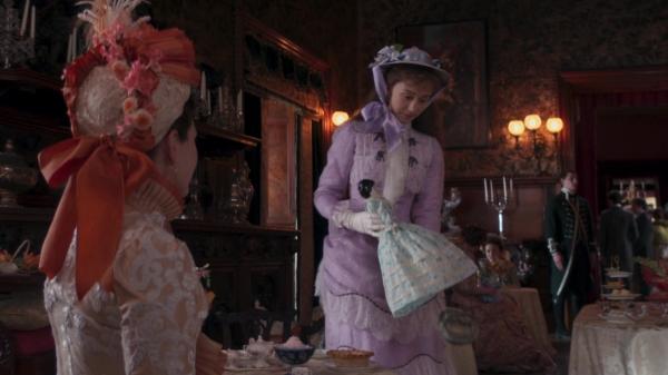 The_Gilded_Age_S01E06_Heads_Have_Rolled_For_Less_1080p__3627.jpg