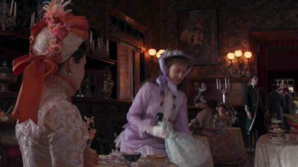 Click to view full size image
==============
The_Gilded_Age_S01E06_Heads_Have_Rolled_For_Less_1080p__3628.jpg The_Gilded_Age_S01E06_Heads_Have_Rolled_For_Less_1080p__3628.jpg