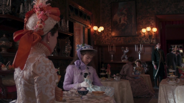 Click to view full size image
==============
The_Gilded_Age_S01E06_Heads_Have_Rolled_For_Less_1080p__3630.jpg The_Gilded_Age_S01E06_Heads_Have_Rolled_For_Less_1080p__3630.jpg