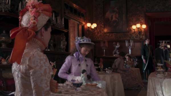 The_Gilded_Age_S01E06_Heads_Have_Rolled_For_Less_1080p__3631.jpg