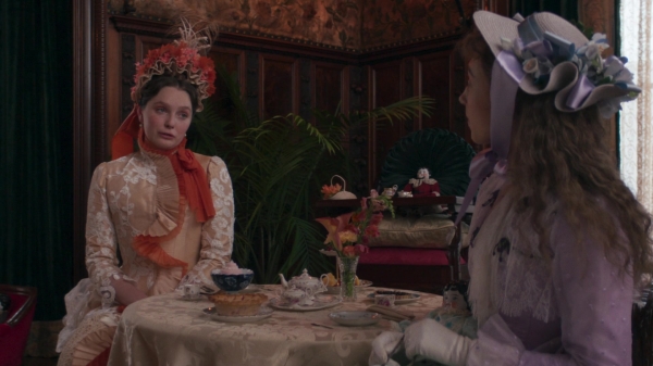 The_Gilded_Age_S01E06_Heads_Have_Rolled_For_Less_1080p__3638.jpg