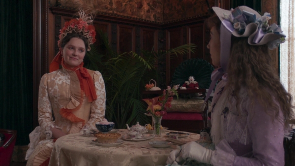 The_Gilded_Age_S01E06_Heads_Have_Rolled_For_Less_1080p__3640.jpg