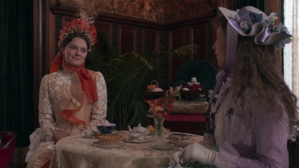The_Gilded_Age_S01E06_Heads_Have_Rolled_For_Less_1080p__3642.jpg