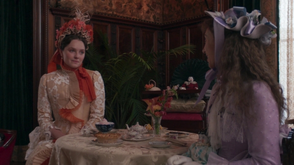 The_Gilded_Age_S01E06_Heads_Have_Rolled_For_Less_1080p__3647.jpg