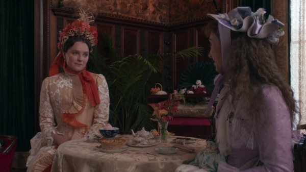 The_Gilded_Age_S01E06_Heads_Have_Rolled_For_Less_1080p__3648.jpg