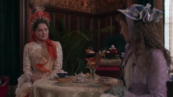 The_Gilded_Age_S01E06_Heads_Have_Rolled_For_Less_1080p__3657.jpg