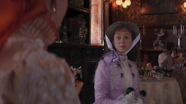 Click to view full size image
==============
The_Gilded_Age_S01E06_Heads_Have_Rolled_For_Less_1080p__3659.jpg The_Gilded_Age_S01E06_Heads_Have_Rolled_For_Less_1080p__3659.jpg