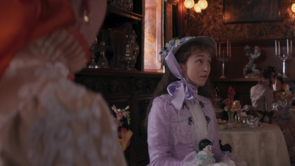 Click to view full size image
==============
The_Gilded_Age_S01E06_Heads_Have_Rolled_For_Less_1080p__3663.jpg The_Gilded_Age_S01E06_Heads_Have_Rolled_For_Less_1080p__3663.jpg