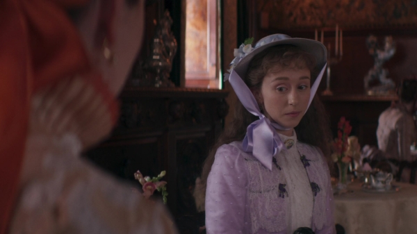 The_Gilded_Age_S01E06_Heads_Have_Rolled_For_Less_1080p__3677.jpg