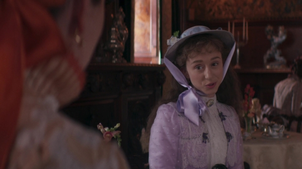 Click to view full size image
==============
The_Gilded_Age_S01E06_Heads_Have_Rolled_For_Less_1080p__3679.jpg The_Gilded_Age_S01E06_Heads_Have_Rolled_For_Less_1080p__3679.jpg