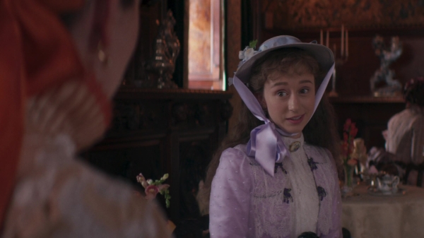 The_Gilded_Age_S01E06_Heads_Have_Rolled_For_Less_1080p__3681.jpg