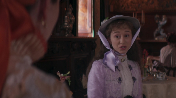 Click to view full size image
==============
The_Gilded_Age_S01E06_Heads_Have_Rolled_For_Less_1080p__3682.jpg The_Gilded_Age_S01E06_Heads_Have_Rolled_For_Less_1080p__3682.jpg
