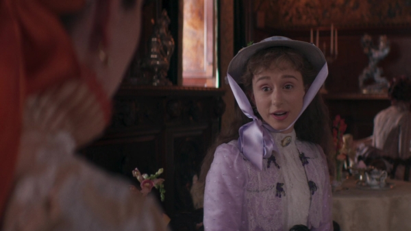 The_Gilded_Age_S01E06_Heads_Have_Rolled_For_Less_1080p__3683.jpg