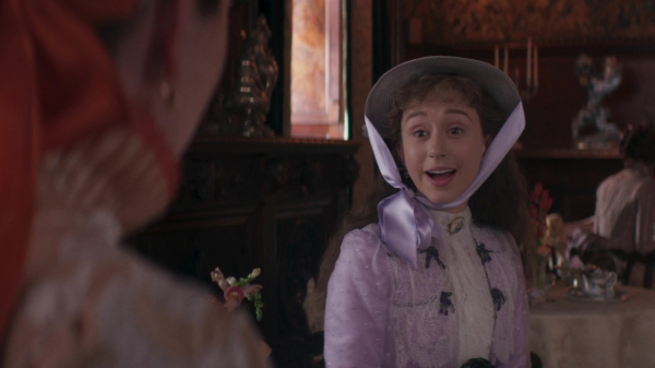 Click to view full size image
==============
The_Gilded_Age_S01E06_Heads_Have_Rolled_For_Less_1080p__3684.jpg The_Gilded_Age_S01E06_Heads_Have_Rolled_For_Less_1080p__3684.jpg