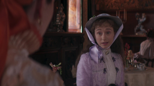 The_Gilded_Age_S01E06_Heads_Have_Rolled_For_Less_1080p__3685.jpg