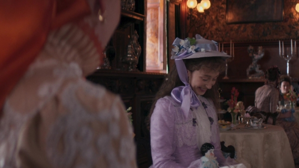 The_Gilded_Age_S01E06_Heads_Have_Rolled_For_Less_1080p__3698.jpg