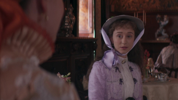 The_Gilded_Age_S01E06_Heads_Have_Rolled_For_Less_1080p__3711.jpg