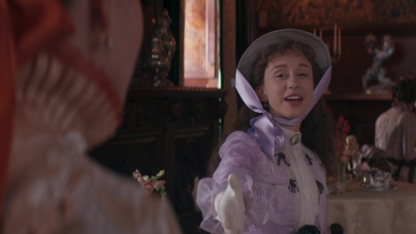 The_Gilded_Age_S01E06_Heads_Have_Rolled_For_Less_1080p__3725.jpg