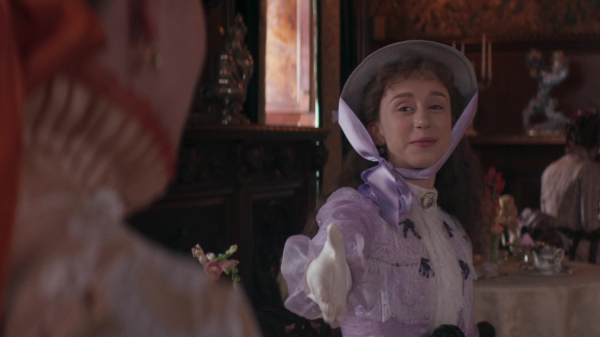 The_Gilded_Age_S01E06_Heads_Have_Rolled_For_Less_1080p__3726.jpg