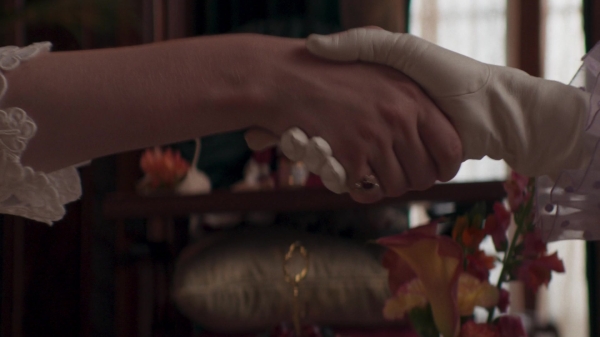The_Gilded_Age_S01E06_Heads_Have_Rolled_For_Less_1080p__3729.jpg