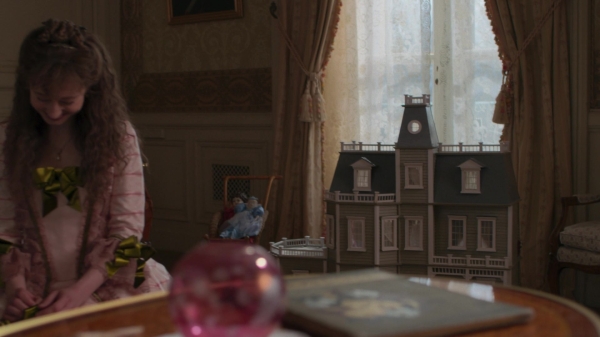 The_Gilded_Age_S01E06_Heads_Have_Rolled_For_Less_1080p__4767.jpg