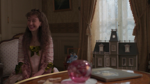 The_Gilded_Age_S01E06_Heads_Have_Rolled_For_Less_1080p__4769.jpg