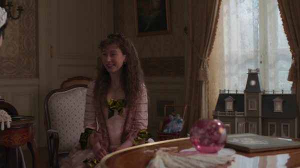 Click to view full size image
==============
The_Gilded_Age_S01E06_Heads_Have_Rolled_For_Less_1080p__4772.jpg The_Gilded_Age_S01E06_Heads_Have_Rolled_For_Less_1080p__4772.jpg