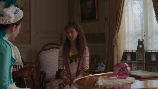 The_Gilded_Age_S01E06_Heads_Have_Rolled_For_Less_1080p__4774.jpg